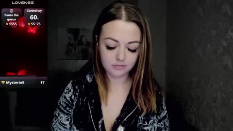 Snapshot of kayaskylar chatting on 12/17/24, 05:47 Kaya online show from 12/17/24, 05:47