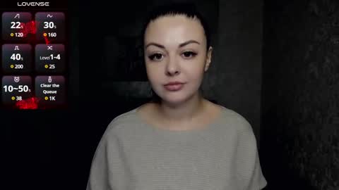 Snapshot of kayaskylar chatting on 12/20/24, 01:54 Kaya online show from 12/20/24, 01:54