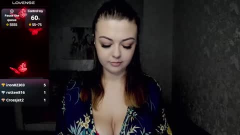 Snapshot of kayaskylar chatting on 12/25/24, 09:43 Kaya online show from 12/25/24, 09:43