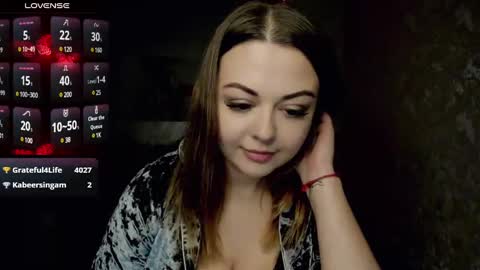 Snapshot of kayaskylar chatting on 01/01/25, 10:03 Kaya online show from 01/01/25, 10:03