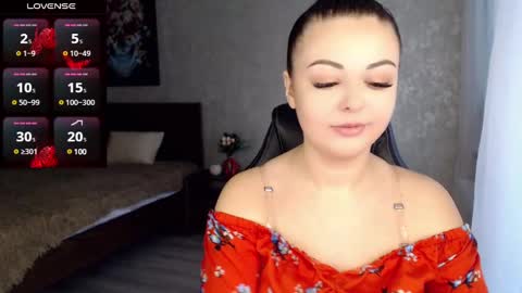 Snapshot of kayaskylar chatting on 01/26/25, 02:30 Kaya online show from 01/26/25, 02:30