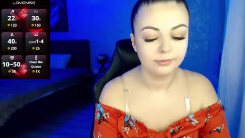 Snapshot of kayaskylar chatting on 01/26/25, 05:34 Kaya online show from 01/26/25, 05:34