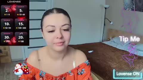 Snapshot of kayaskylar chatting on 02/14/25, 07:38 Kaya online show from 02/14/25, 07:38