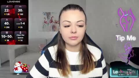 Snapshot of kayaskylar chatting on 02/20/25, 02:46 Kaya online show from 02/20/25, 02:46