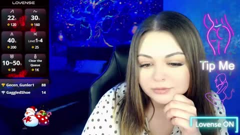 Snapshot of kayaskylar chatting on 02/22/25, 12:49 Kaya online show from 02/22/25, 12:49