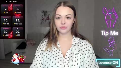 Snapshot of kayaskylar chatting on 02/23/25, 12:41 Kaya online show from 02/23/25, 12:41