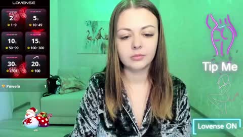 Snapshot of kayaskylar chatting on 02/27/25, 01:07 Kaya online show from 02/27/25, 01:07