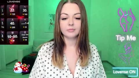 Snapshot of kayaskylar chatting on 03/04/25, 06:07 Kaya online show from 03/04/25, 06:07