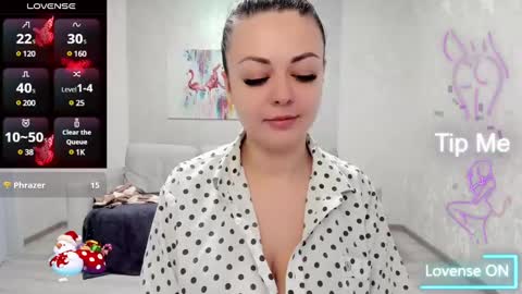 Snapshot of kayaskylar chatting on 03/05/25, 06:01 Kaya online show from 03/05/25, 06:01