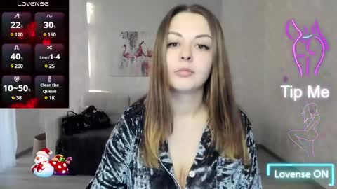 Snapshot of kayaskylar chatting on 03/06/25, 03:35 Kaya online show from 03/06/25, 03:35