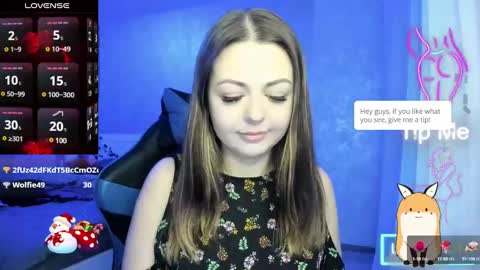 Snapshot of kayaskylar chatting on 03/08/25, 01:06 Kaya online show from 03/08/25, 01:06