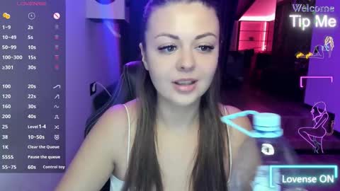 Snapshot of kayaskylar chatting on 10/12/25, 06:40 Kaya online show from 10/12/25, 06:40