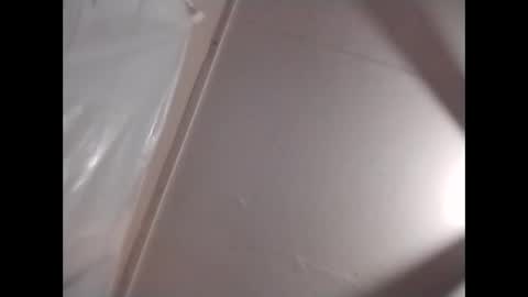 kaybaby2002 online show from 04/16/26, 10:49