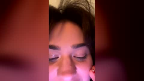 kayblaire online show from 02/02/26, 03:49