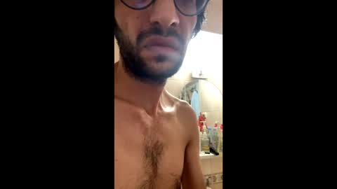 kaybolan online show from 03/07/25, 05:51