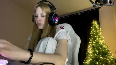 Amia online show from 02/06/26, 05:49