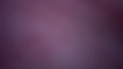 Snapshot of kayceexx33 chatting on 03/03/26, 06:19 kayceexx33 online show from 03/03/26, 06:19