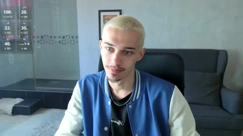 KaydenDrew online show from 05/19/26, 04:41