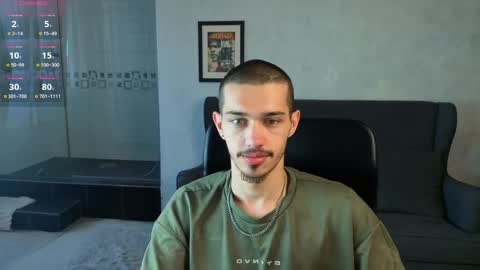 KaydenDrew online show from 06/05/26, 04:08