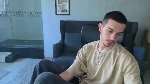KaydenDrew online show from 06/29/26, 04:41
