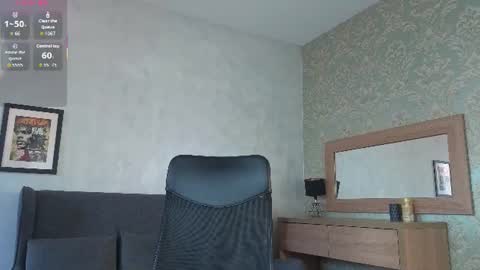 KaydenDrew online show from 07/19/26, 04:38