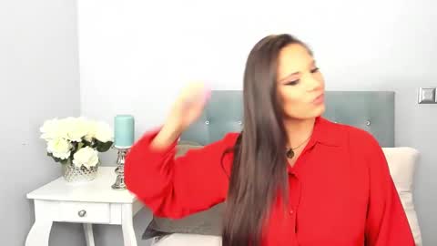 Snapshot of kaydenkat chatting on 12/02/24, 07:05 KaydenKat online show from 12/02/24, 07:05