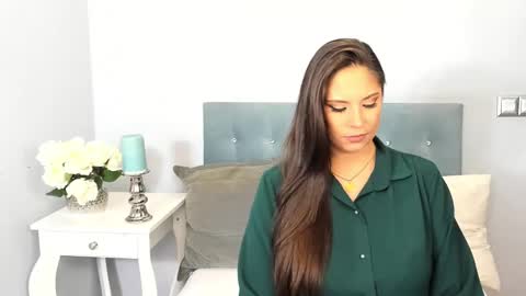 Snapshot of kaydenkat chatting on 01/09/25, 06:57 KaydenKat online show from 01/09/25, 06:57