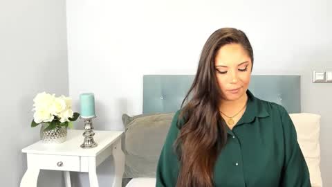 Snapshot of kaydenkat chatting on 01/21/25, 04:27 KaydenKat online show from 01/21/25, 04:27