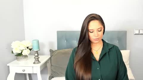 Snapshot of kaydenkat chatting on 02/04/25, 04:08 KaydenKat online show from 02/04/25, 04:08