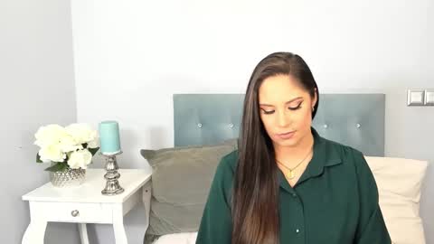 Snapshot of kaydenkat chatting on 02/04/25, 07:22 KaydenKat online show from 02/04/25, 07:22