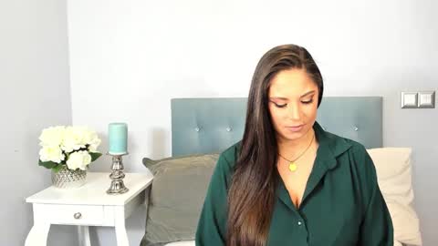 Snapshot of kaydenkat chatting on 02/13/25, 03:46 KaydenKat online show from 02/13/25, 03:46