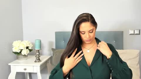 Snapshot of kaydenkat chatting on 02/13/25, 07:42 KaydenKat online show from 02/13/25, 07:42