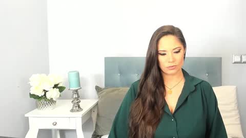 Snapshot of kaydenkat chatting on 03/12/25, 03:40 KaydenKat online show from 03/12/25, 03:40