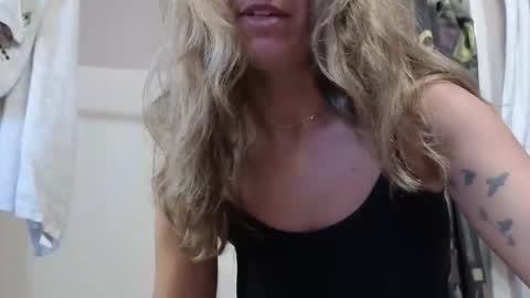 jordyynashley online show from 01/07/26, 03:36