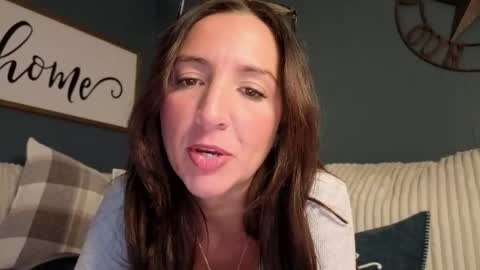 Snapshot of kaygraciee chatting on 06/05/26, 07:14 jordyynashley online show from 06/05/26, 07:14