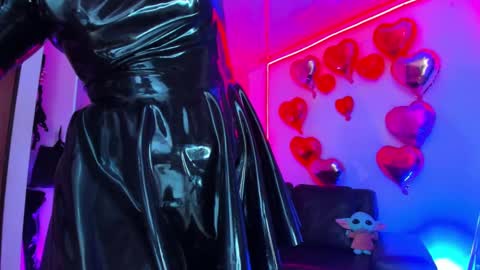 CAMILA online show from 02/15/25, 11:50