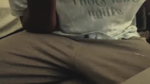 KayisHard online show from 01/29/25, 02:30