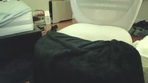 KayisHard online show from 02/09/25, 06:01