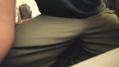 KayisHard online show from 02/23/25, 01:02