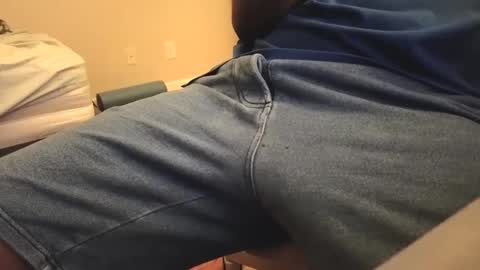 KayisHard online show from 02/27/25, 01:48