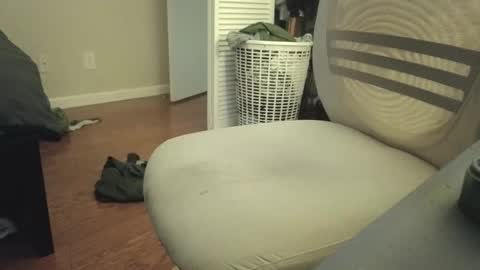 KayisHard online show from 03/07/25, 01:53