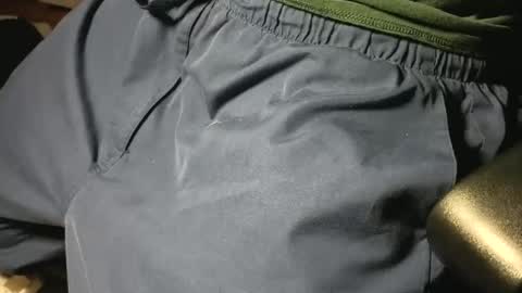 KayisHard online show from 10/27/25, 02:15