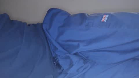 KayisHard online show from 11/27/25, 06:32