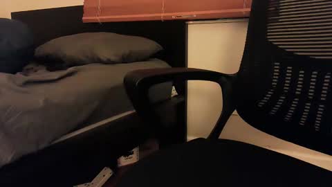 KayisHard online show from 12/16/25, 11:37