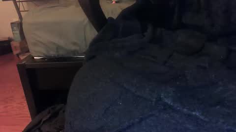 KayisHard online show from 12/21/25, 08:32