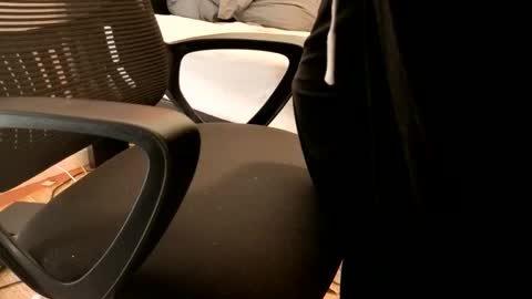 KayisHard online show from 01/05/26, 06:55