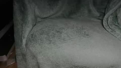 KayisHard online show from 04/01/26, 04:57