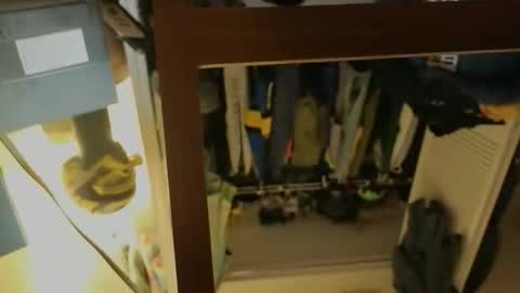 KayisHard online show from 04/22/26, 10:50