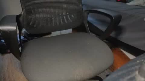 KayisHard online show from 06/17/26, 03:46