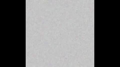 Kayla online show from 03/15/26, 01:00